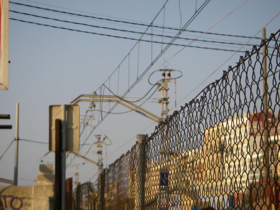 2008-02-16-019-Power-line-switches