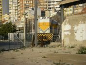 2008-02-16-020-Diesel-Locomotive