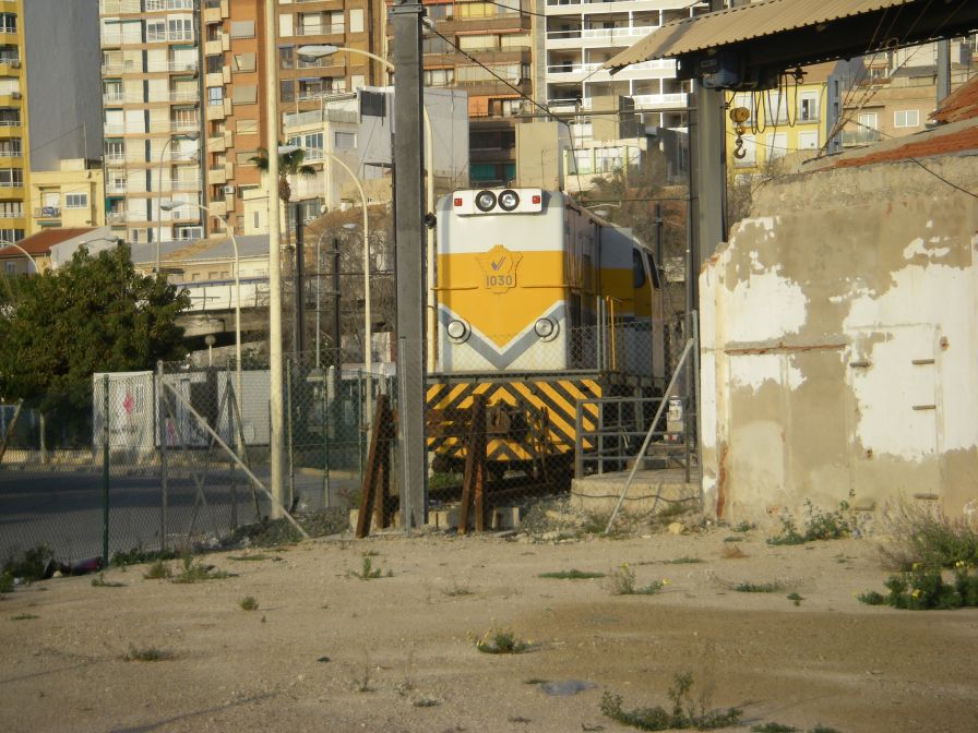 2008-02-16-020-Diesel-Locomotive