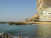 2008-02-16-023-Coast-North-of-Alicante