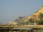 2008-02-16-024-Coast-North-of-Alicante