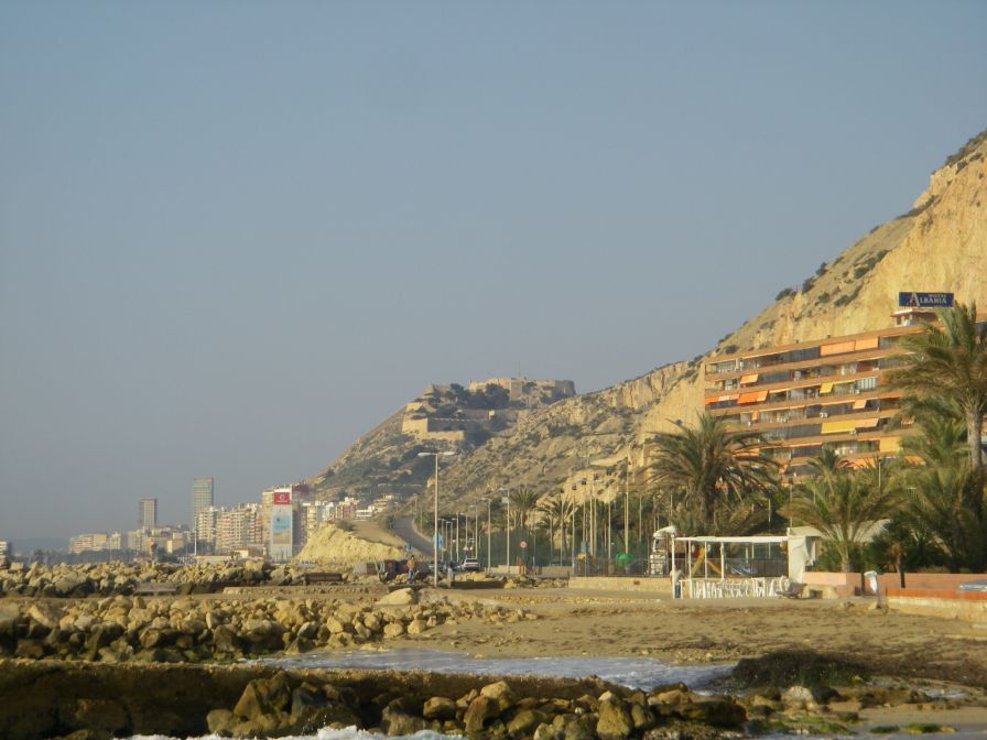 2008-02-16-024-Coast-North-of-Alicante