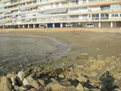 2008-02-16-025-Coast-North-of-Alicante