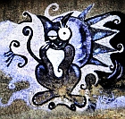 2008-02-16-028-One-to-me-enhanced