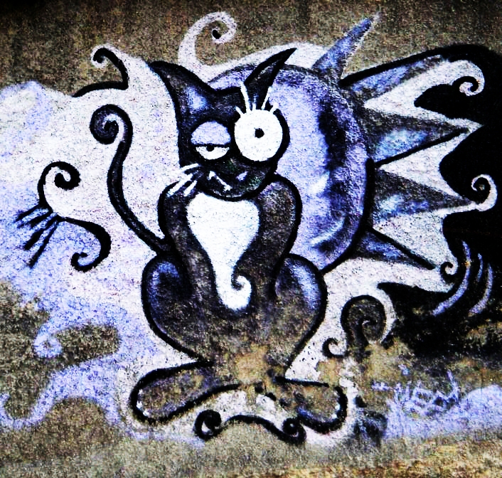 2008-02-16-028-One-to-me-enhanced