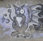 2008-02-16-028-One-to-me