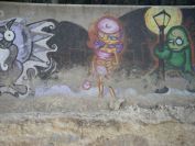 2008-02-16-029-Wall-Art