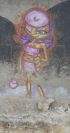 2008-02-16-030-Wall-Art