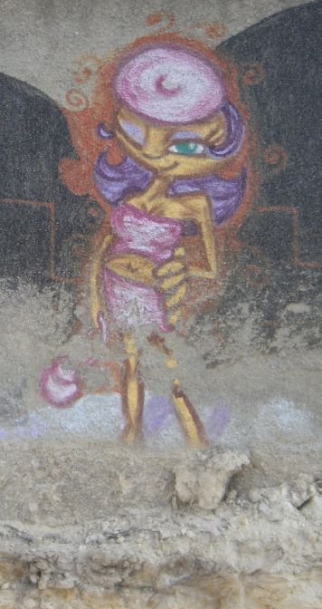 2008-02-16-030-Wall-Art