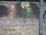 2008-02-16-031-Wall-Art