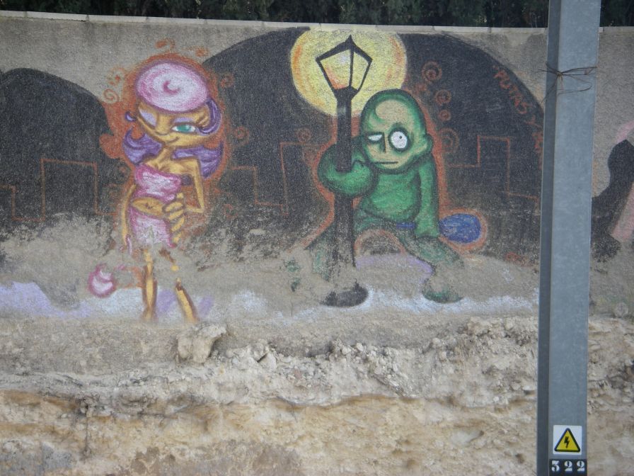 2008-02-16-031-Wall-Art