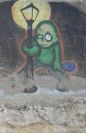 2008-02-16-032-Wall-Art