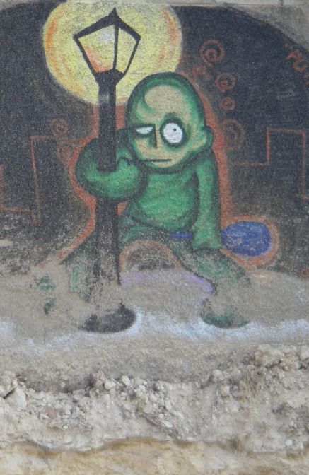 2008-02-16-032-Wall-Art