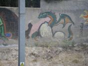 2008-02-16-033-Wall-Art