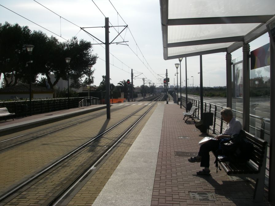 2008-02-16-036-Poble-Espanyol