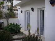 2008-03-21-001-House