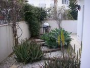 2008-03-21-002-House