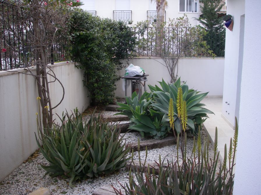 2008-03-21-002-House