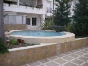 2008-03-21-005-House