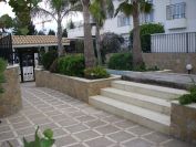 2008-03-21-006-House