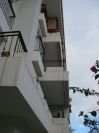 2008-03-21-007-House