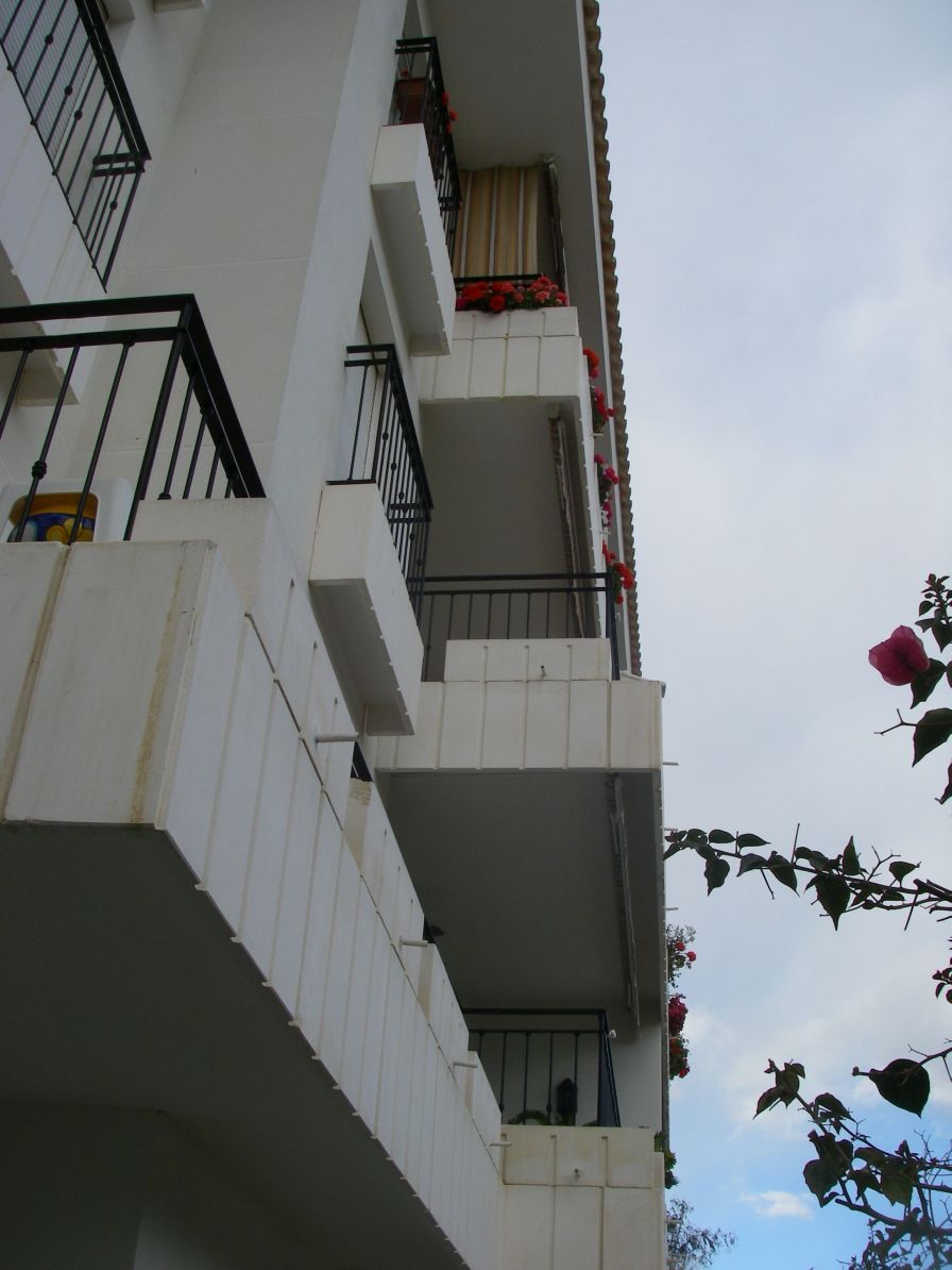 2008-03-21-007-House