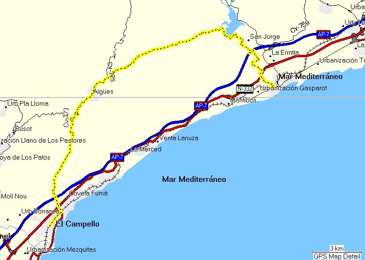 2008-03-22-000-Garmin-Mapsource