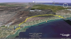 2008-03-22-000-Google-Earth