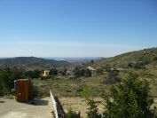 2008-03-22-004-Coast-near-Poble-Espanyol