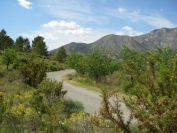 2008-03-22-012-Mountain-road