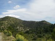 2008-03-22-015-Rock-strata
