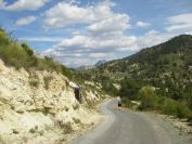 2008-03-22-017-Puig-Campana