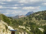 2008-03-22-018-Puig-Campana
