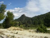 2008-03-22-022-Small-mountain