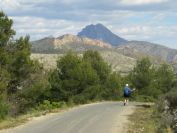 2008-03-22-024-Puig-Campana