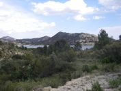 2008-03-22-036-Embalse-Del-Amadorio
