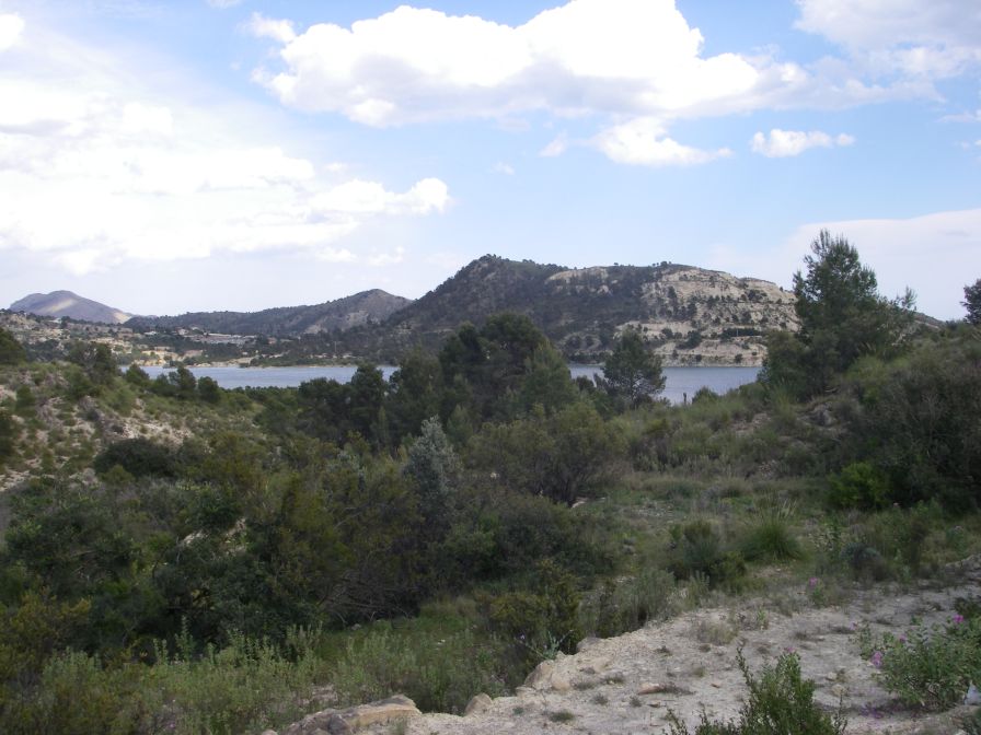 2008-03-22-036-Embalse-Del-Amadorio