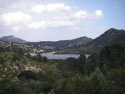 2008-03-22-037-Embalse-Del-Amadorio