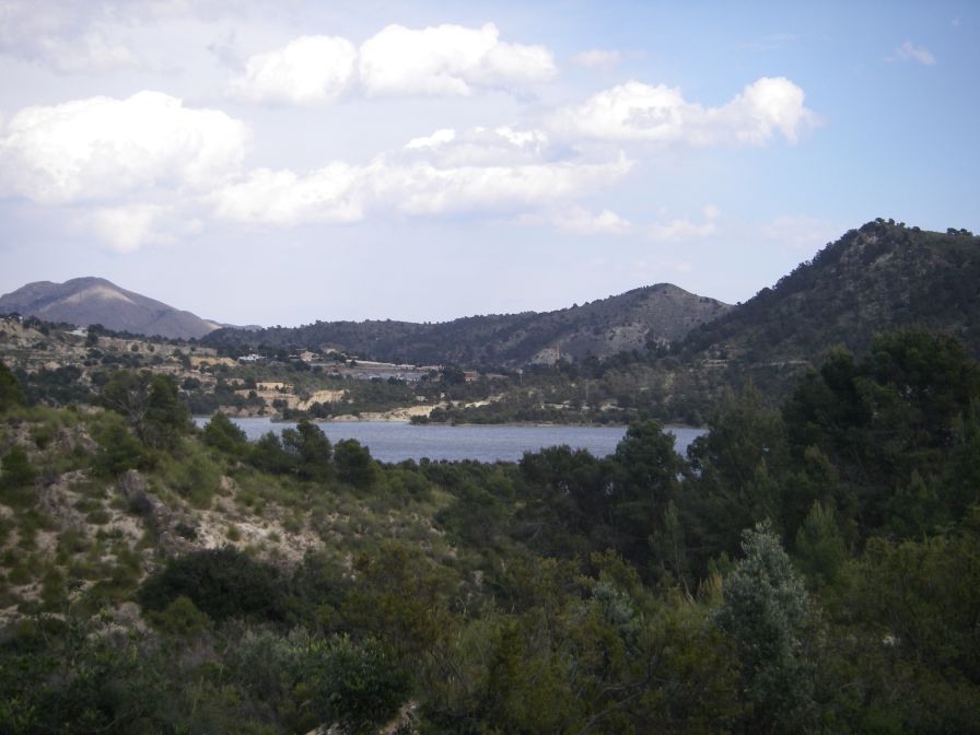 2008-03-22-037-Embalse-Del-Amadorio