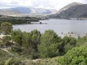 2008-03-22-040-Embalse-Del-Amadorio