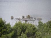 2008-03-22-041-Embalse-Del-Amadorio