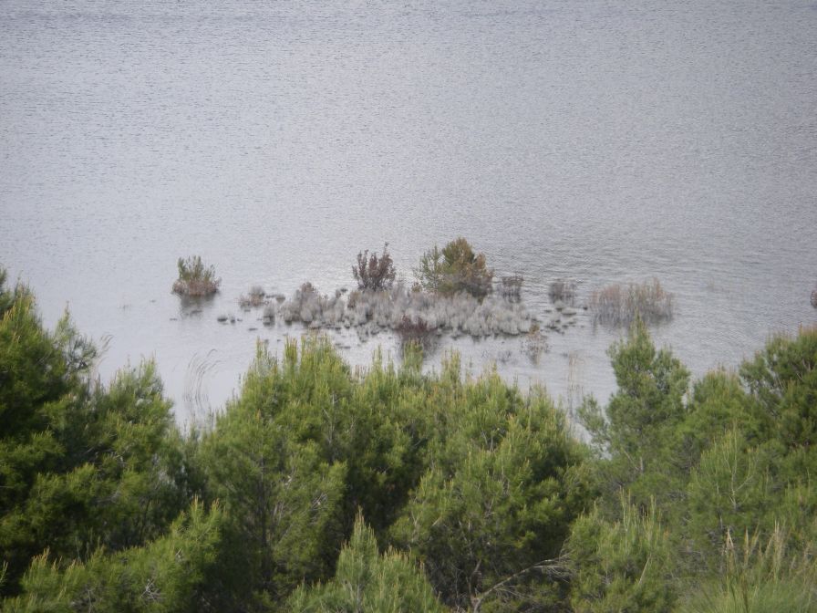 2008-03-22-041-Embalse-Del-Amadorio