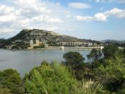 2008-03-22-042-Embalse-Del-Amadorio