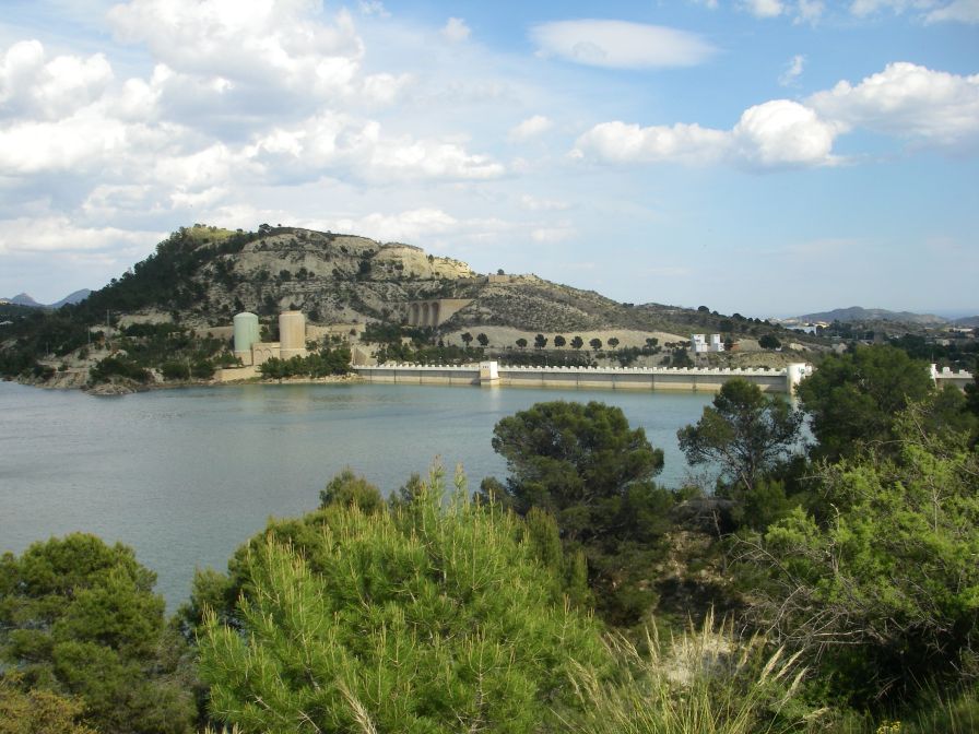 2008-03-22-042-Embalse-Del-Amadorio