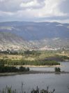 2008-03-22-043-Embalse-Del-Amadorio