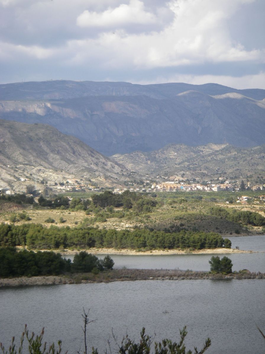 2008-03-22-043-Embalse-Del-Amadorio