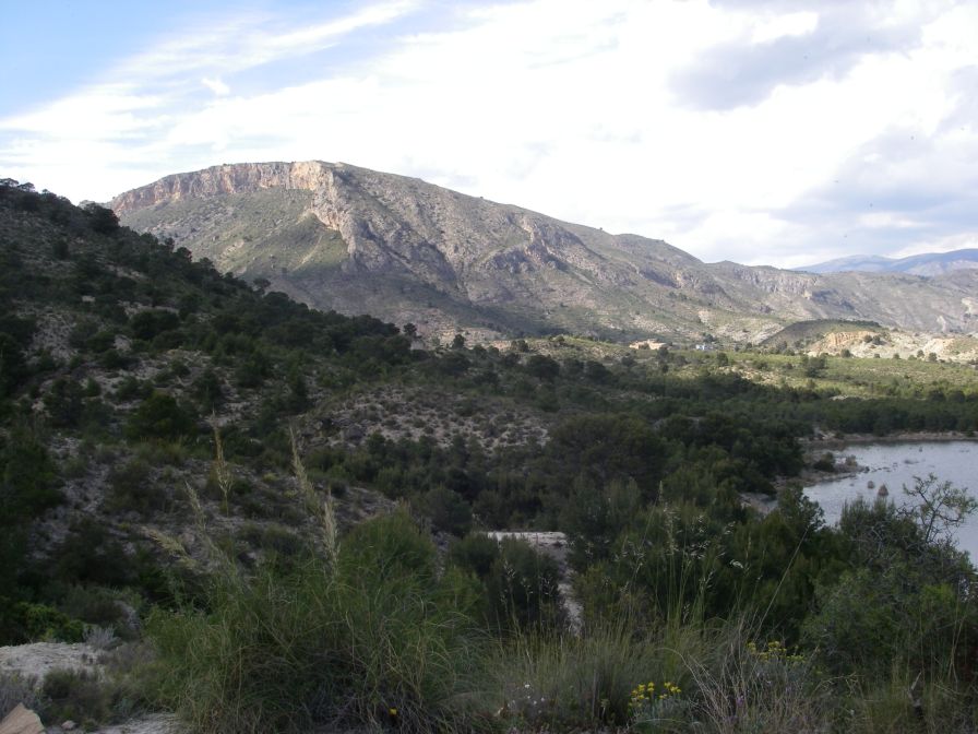 2008-03-22-044-Embalse-Del-Amadorio