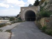 2008-03-22-045-Embalse-Del-Amadorio