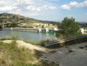 2008-03-22-046-Embalse-Del-Amadorio