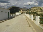 2008-03-22-047-Embalse-Del-Amadorio